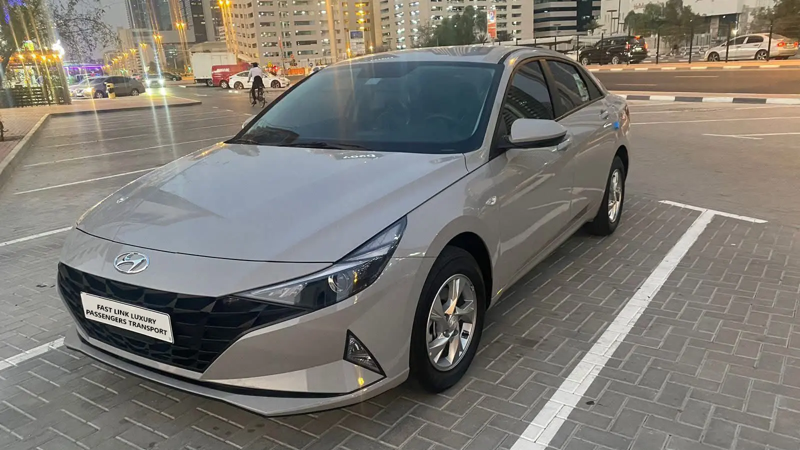 cheap-dubai-airport-transfers