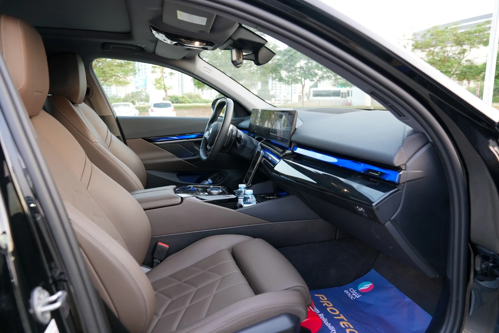 luxury-airport-transfer-dubai