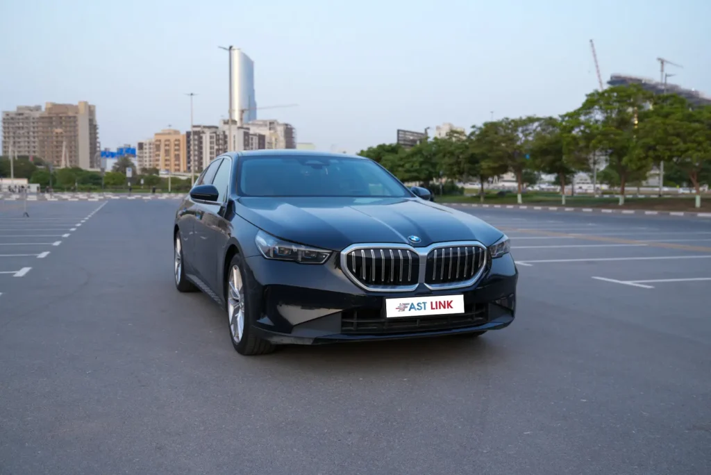 Airport transfers